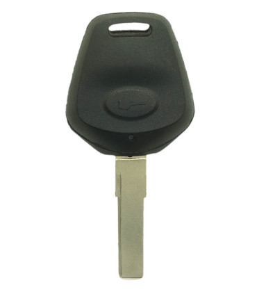 Boitier télécommande Porsche 911,986,996 - Compatible