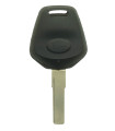 Boitier télécommande Porsche 911,986,996 - Compatible Boitier télécommande Porsche 911,986,996 - Compatible