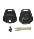 Boitier télécommande Porsche 911,986,996 - Compatible