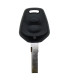 Boitier télécommande Porsche Boxster - Compatible