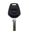 Boitier télécommande Porsche Boxster - Compatible Boitier télécommande Porsche Boxster - Compatible