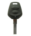 Boitier télécommande Porsche 911,986,996, Cabrio Boitier télécommande Porsche 911,986,996, Cabrio