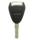 Boitier télécommande Porsche 987, Boxster , Cayman - Compatible