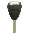 Boitier télécommande Porsche 987, Boxster , Cayman - Compatible Boitier télécommande Porsche 987, Boxster , Cayman - Compatible