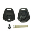 Boitier télécommande Porsche 987, Boxster , Cayman - Compatible Boitier télécommande Porsche 987, Boxster , Cayman - Compatible