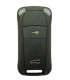 Boitier télécommande Porsche 987, Boxster , Cayman, Cayenne, Macan - Compatible