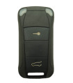Boitier télécommande Porsche 987, Boxster , Cayman, Cayenne, Macan - Compatible Boitier télécommande Porsche 987, Boxster , Cayman, Cayenne, Macan - Compatible