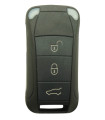 Boitier télécommande Porsche 987, Boxster , Cayman, Cayenne, Macan Boitier télécommande Porsche 987, Boxster , Cayman, Cayenne, Macan