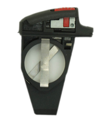 MER01C - Connecteur pour télécommande Mercedes