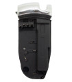 MER02C - Connecteur pour télécommande Mercedes MER02C - Connecteur pour télécommande Mercedes
