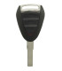 Boitier télécommande Porsche 987, Boxster , Cayman