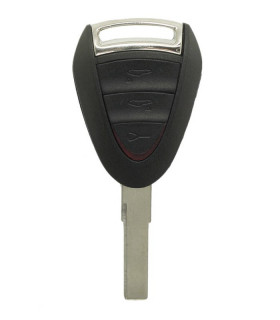 Boitier télécommande Porsche 987, Boxster , Cayman Boitier télécommande Porsche 987, Boxster , Cayman