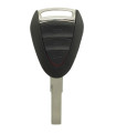 Boitier télécommande Porsche 987, Boxster , Cayman Boitier télécommande Porsche 987, Boxster , Cayman