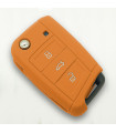 Housse silicone Volkswagen Golf 6 et 7 Housse silicone Volkswagen Golf 6 et 7