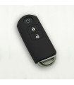 Housse silicone Mazda Housse silicone Mazda