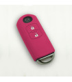 Housse silicone Mazda Housse silicone Mazda