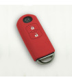 Housse silicone Mazda Housse silicone Mazda