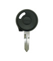 Coque compatible Renault 1 bouton - Pile sur coque Coque compatible Renault 1 bouton - Pile sur coque