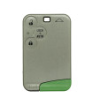 Coque Renault Laguna 2, Espace 4, Velsatis Coque Renault Laguna 2, Espace 4, Velsatis