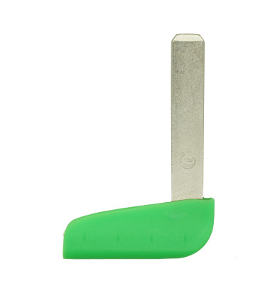 Ebauche VA2 pour carte Renault