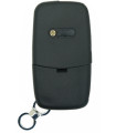 Coque compatible Audi 3 boutons Coque compatible Audi 3 boutons