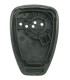 Coque Chrysler 2 boutons compatible