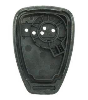 Coque Chrysler 2 boutons compatible Coque Chrysler 2 boutons compatible