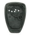 Coque Chrysler 2 boutons compatible Coque Chrysler 2 boutons compatible