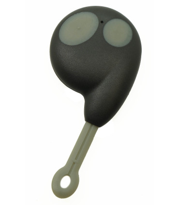 Coque de rechange pour alarme Cobra