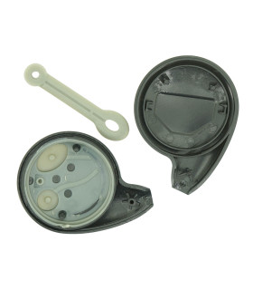 Coque de rechange pour alarme Cobra Coque de rechange pour alarme Cobra