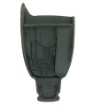 Coque compatible Fiat 3 boutons Coque compatible Fiat 3 boutons