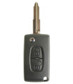 Coque compatible Citroën C-Crosser, C-Zero Coque compatible Citroën C-Crosser, C-Zero