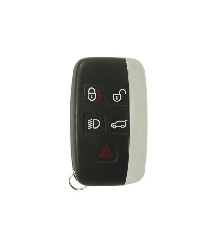 Coque compatible Range Rover Evoque, Sport, feelander, Discovery Coque compatible Range Rover Evoque, Sport, feelander, Discovery
