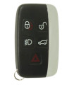Coque compatible Range Rover Evoque, Sport, feelander, Discovery Coque compatible Range Rover Evoque, Sport, feelander, Discovery