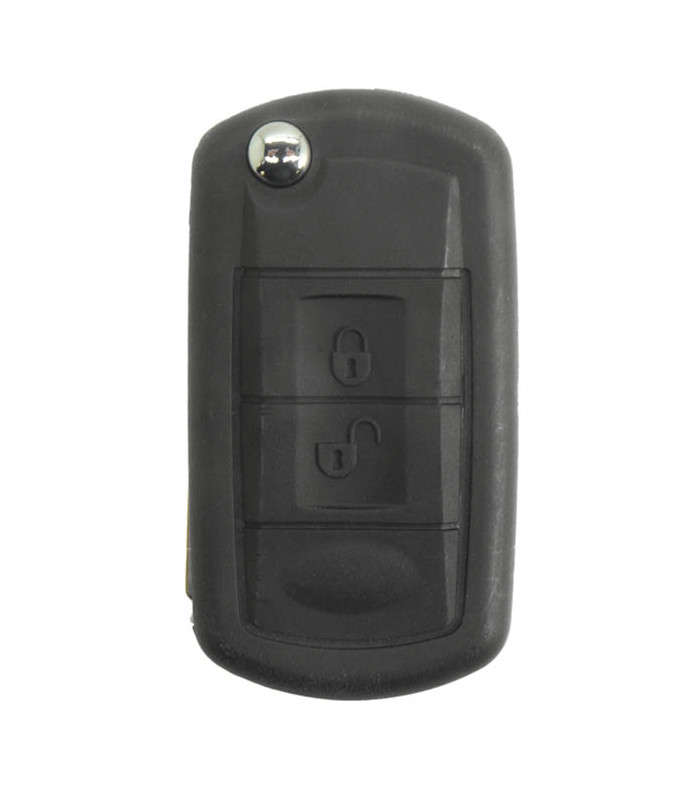 Coque compatible Land Rover Discovery, Range Rover Sport Coque compatible Land Rover Discovery, Range Rover Sport