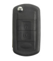 Coque compatible Land Rover Discovery, Range Rover Sport Coque compatible Land Rover Discovery, Range Rover Sport