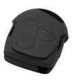 Coque compatible Ford 3 boutons Coque compatible Ford 3 boutons