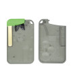 Coque Renault Laguna 2, Espace 4, 3 boutons Coque Renault Laguna 2, Espace 4, 3 boutons