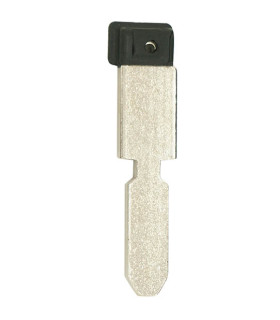 Ebauche NE78 pour Coque PSA x2