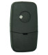 Coque compatible Audi - Volswagen 2 boutons