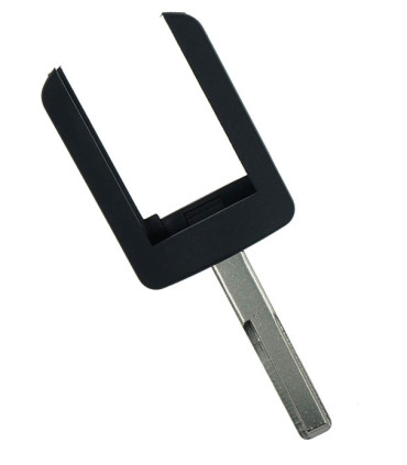 Tête pour Opel lame type HU43