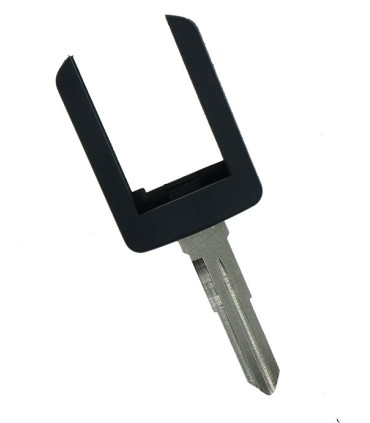 Tête pour Opel lame type HON58R