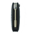 Coque compatible Ford 3 boutons Coque compatible Ford 3 boutons