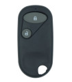 Coque compatible Honda 2 boutons Coque compatible Honda 2 boutons