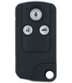 Coque compatible Honda 3 boutons Coque compatible Honda 3 boutons