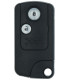 Coque compatible Honda 2 boutons
