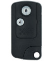 Coque compatible Honda 2 boutons Coque compatible Honda 2 boutons