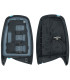 Coque Hyundai / Kia 3 boutons compatible