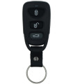 Coque compatible 3 boutons Coque compatible 3 boutons