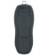 Boitier télécommande Porsche